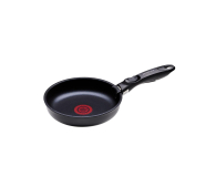 Gerlach Smart ThermoCoat zestaw patelni z odłączaną rączką 4el. - 1607619 - zdjęcie 2